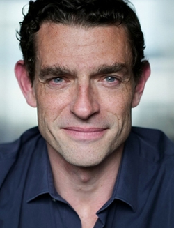Picture of the actor