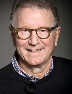 Picture of the actor