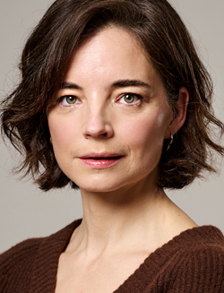 Picture of the actor