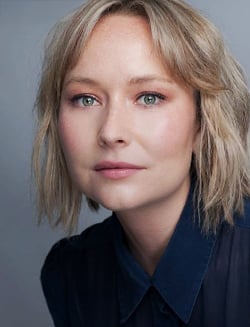 Picture of the actor