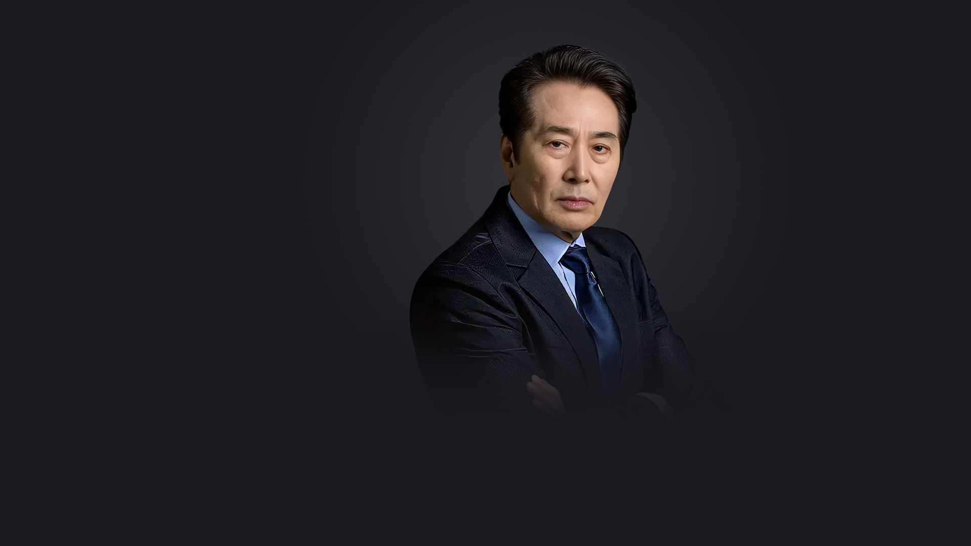 Picture of the actor