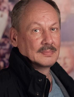 Плотов Сергей