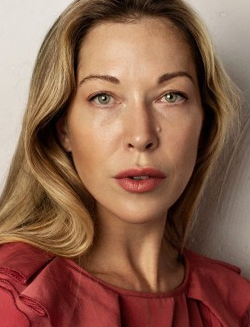 Picture of the actor
