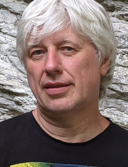 Кондаков Андрей