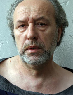 Picture of the actor