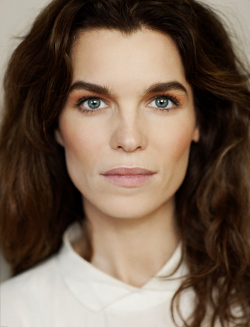 Picture of the actor