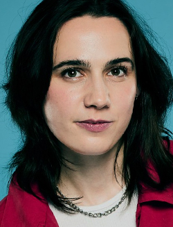 Picture of the actor