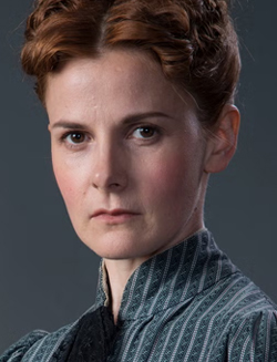 Picture of the actor