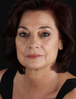 Picture of the actor