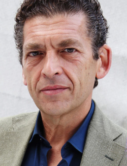 Picture of the actor