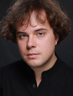 Фото - Юрий Дементьев