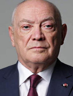 Румянцев Александр