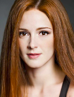 Picture of the actor
