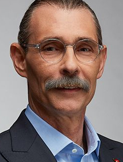 Бешикчиолу Эрдал