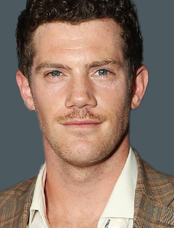 Picture of the actor