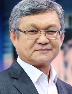 Picture of the actor