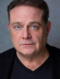 Picture of the actor