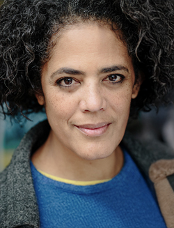 Picture of the actor