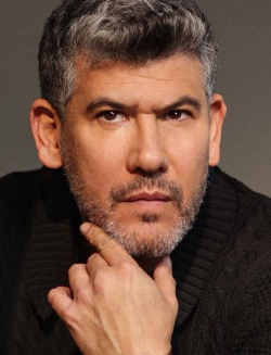 Picture of the actor