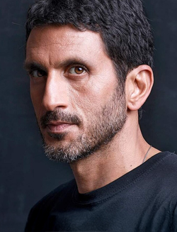 Picture of the actor