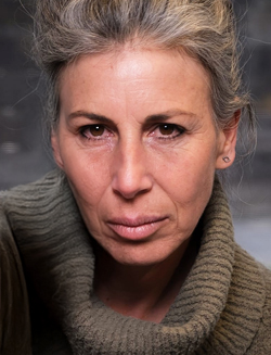 Picture of the actor