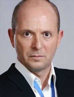 Фридман Таль