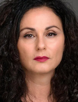 Picture of the actor