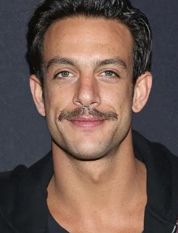 Picture of the actor
