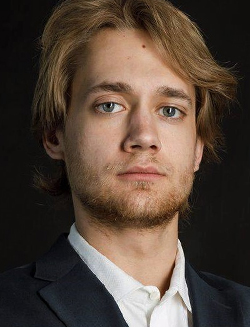 Picture of the actor