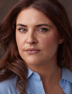 Picture of the actor