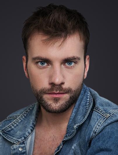 Каманин Алексей