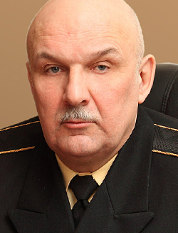 Фото - Сергей Авакянц