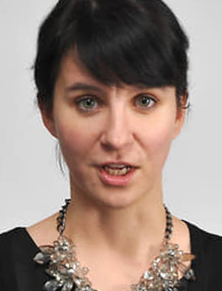 Фото - Елена Черненко