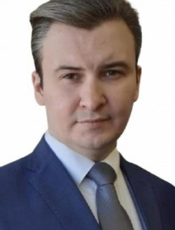 Фото - Никита Габов