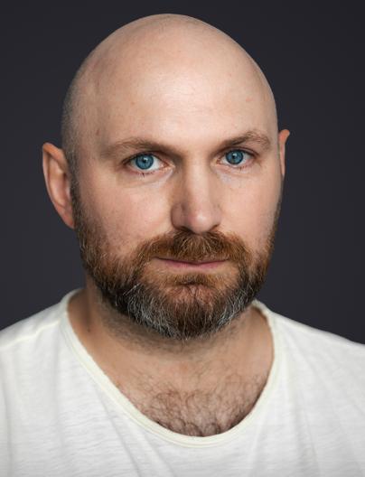 Яковлев Сергей