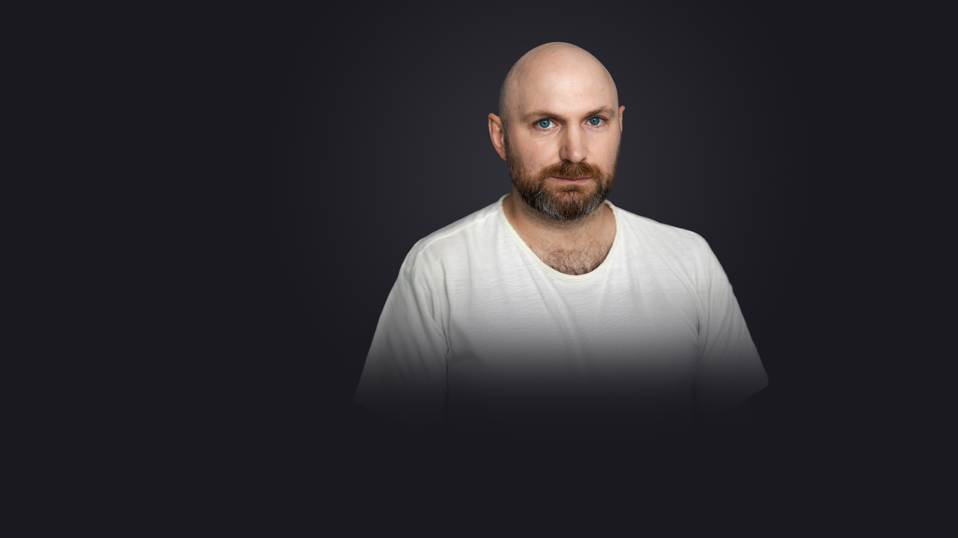 Picture of the actor