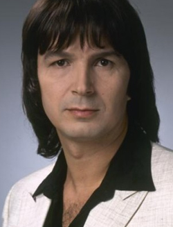 Зардинов Алексей