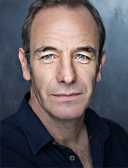 Picture of the actor