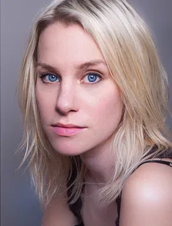 Picture of the actor