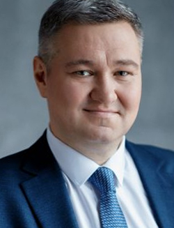 Сарбаев Григорий