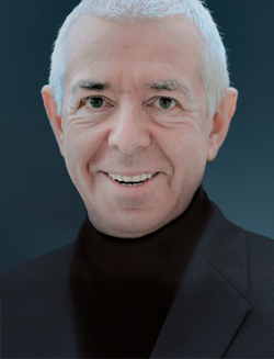 Парин Алексей