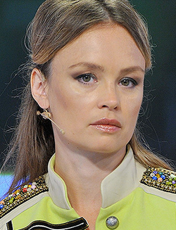 Picture of the actor