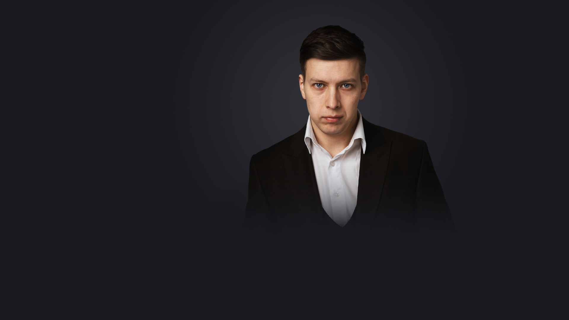 Picture of the actor