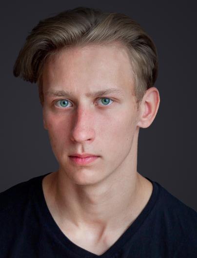 Фото - Владислав Сенаторов