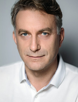 Сергеев Сергей