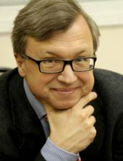 Воскресенский Алексей