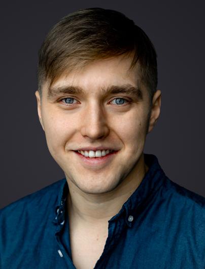 Фото - Дмитрий Бауман