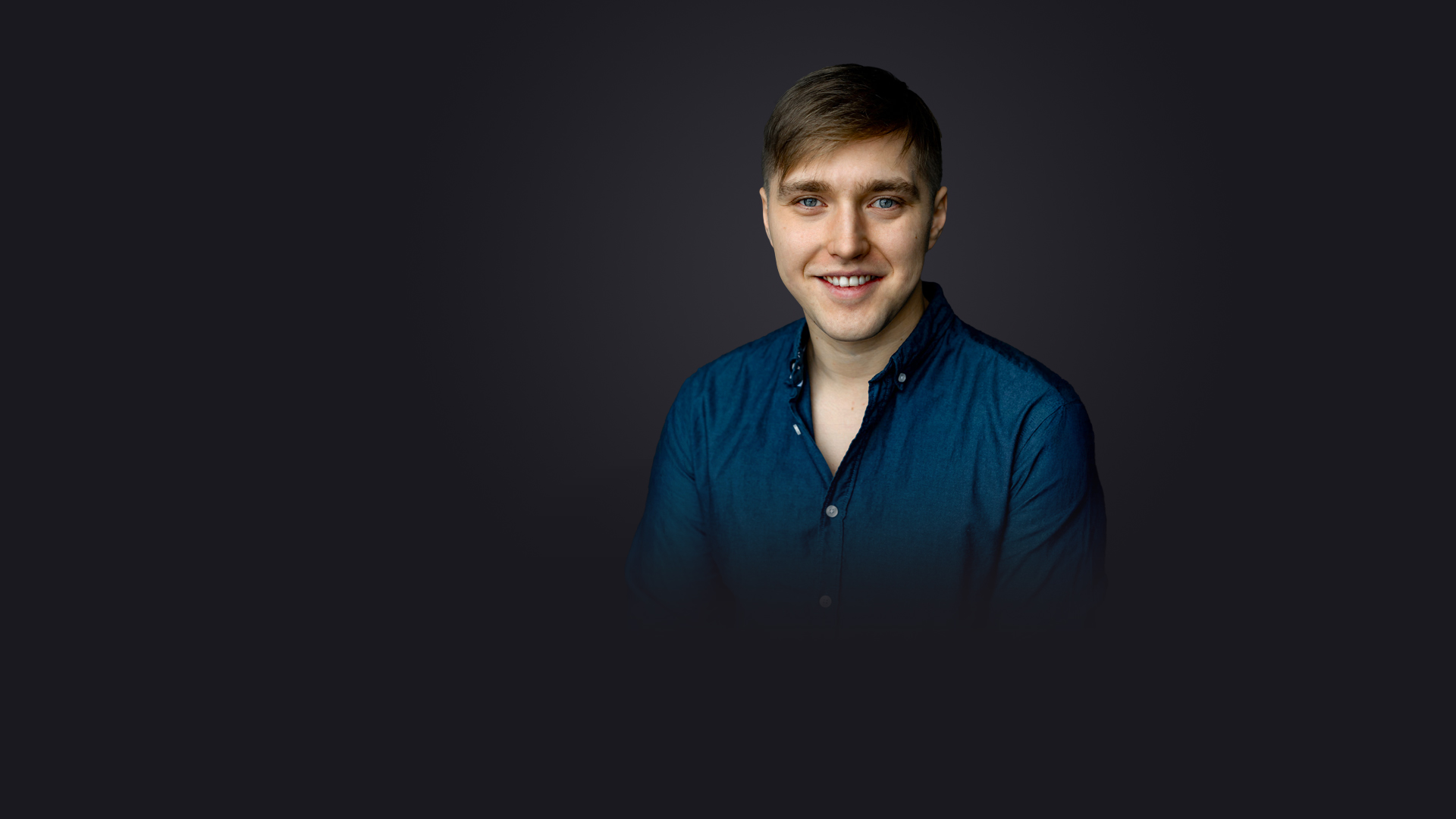 Picture of the actor