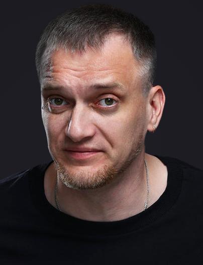 Совастенков Евгений