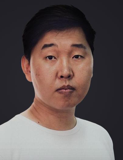 Фото - Эрхан Нохоев